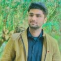 Abdullah Hafeez
