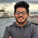 Babar Khan Akhunzada