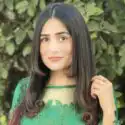 Faiza Ihsan