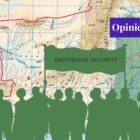 The Balochistan Issue; Exploitative Politics
