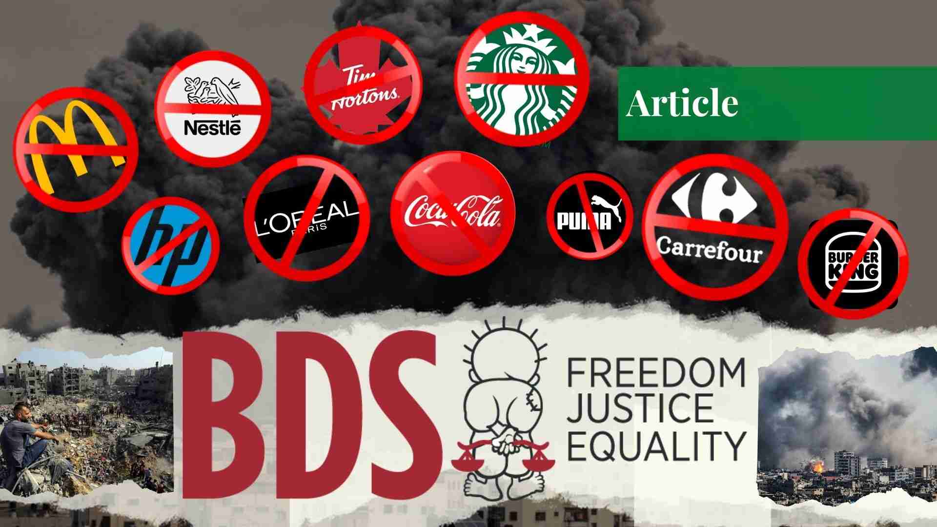 boycott lebron james