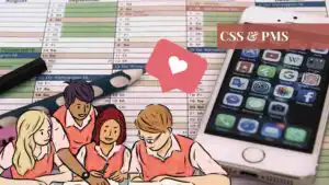 social media and education (2)