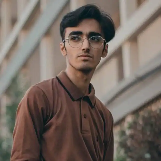 Muhammad Karam