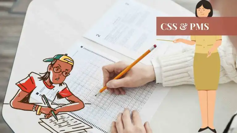 css essay
