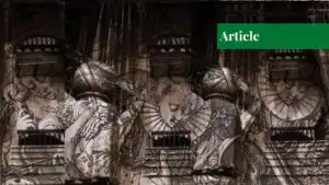 freemasonry pakistan