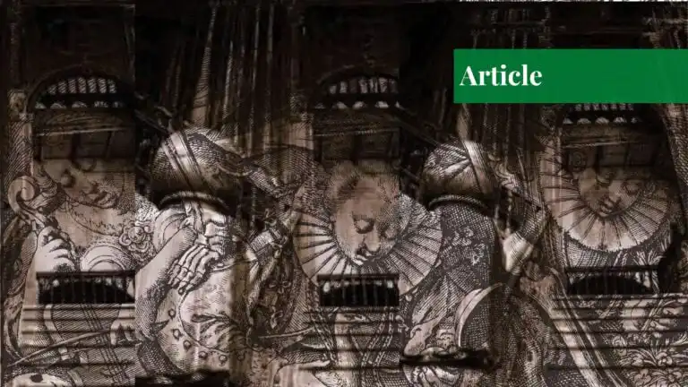 freemasonry pakistan