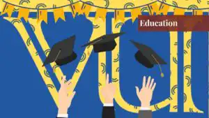 virtual university of pakistan