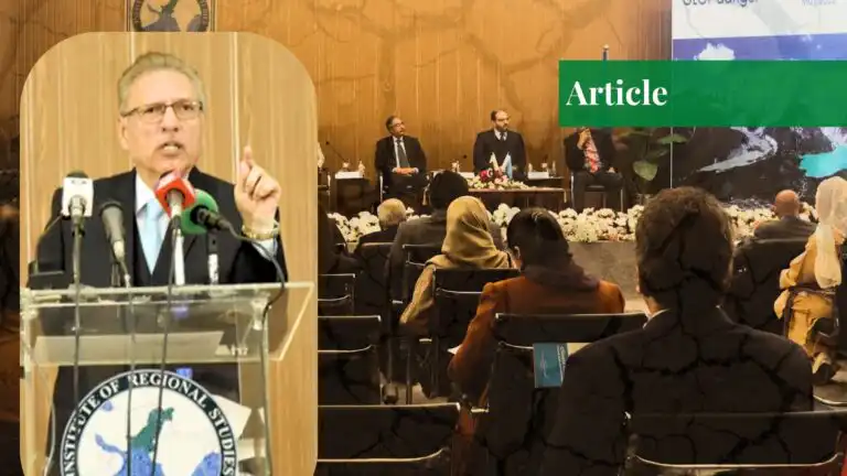 Agriculture and climate