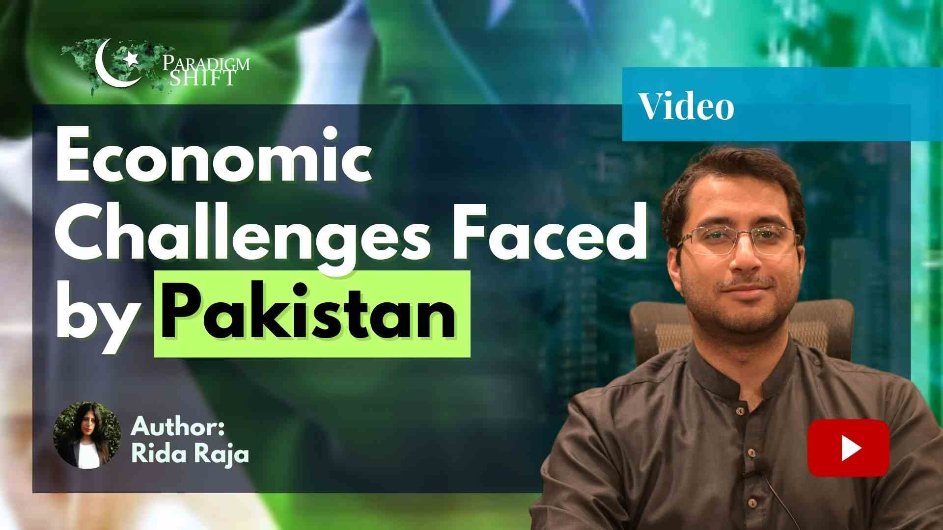 economic crisis video (1)