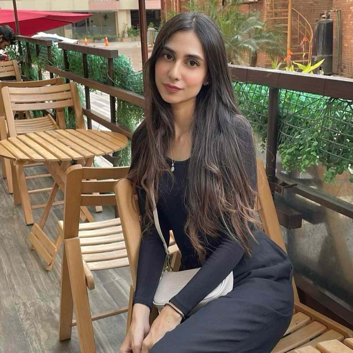 GHG Emissions Worldwide 2022