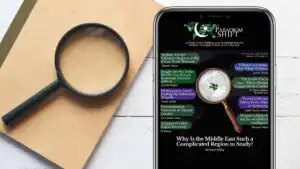 paradigm shift magazine february 2024