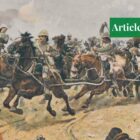 Second Anglo-Afghan War