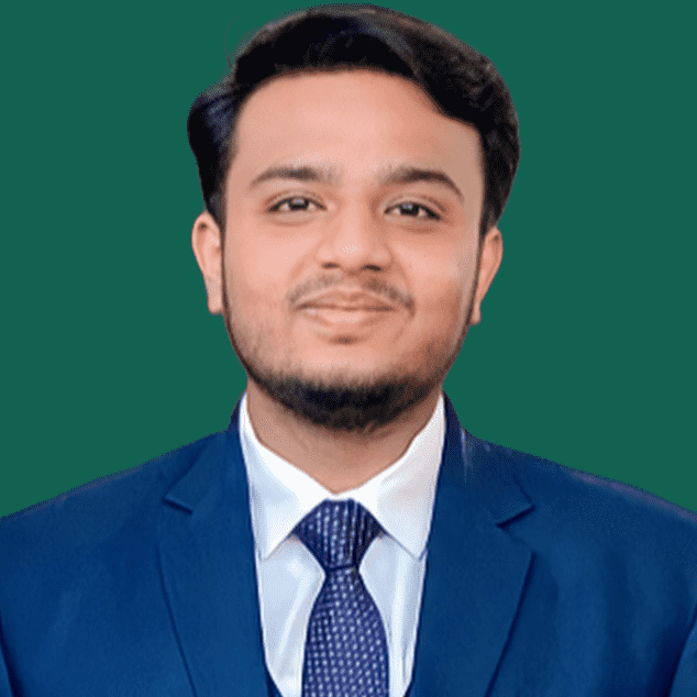 Does Islam Tell Women to Stay Home? Understanding Quranic Guidance