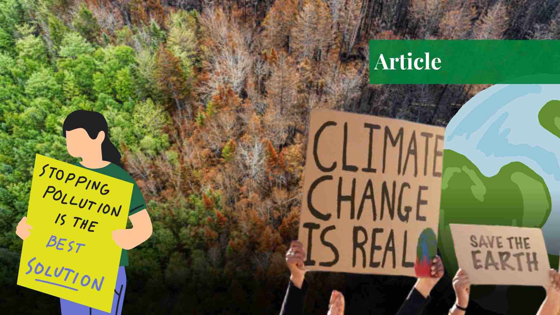 International-agreements-on-climate-change