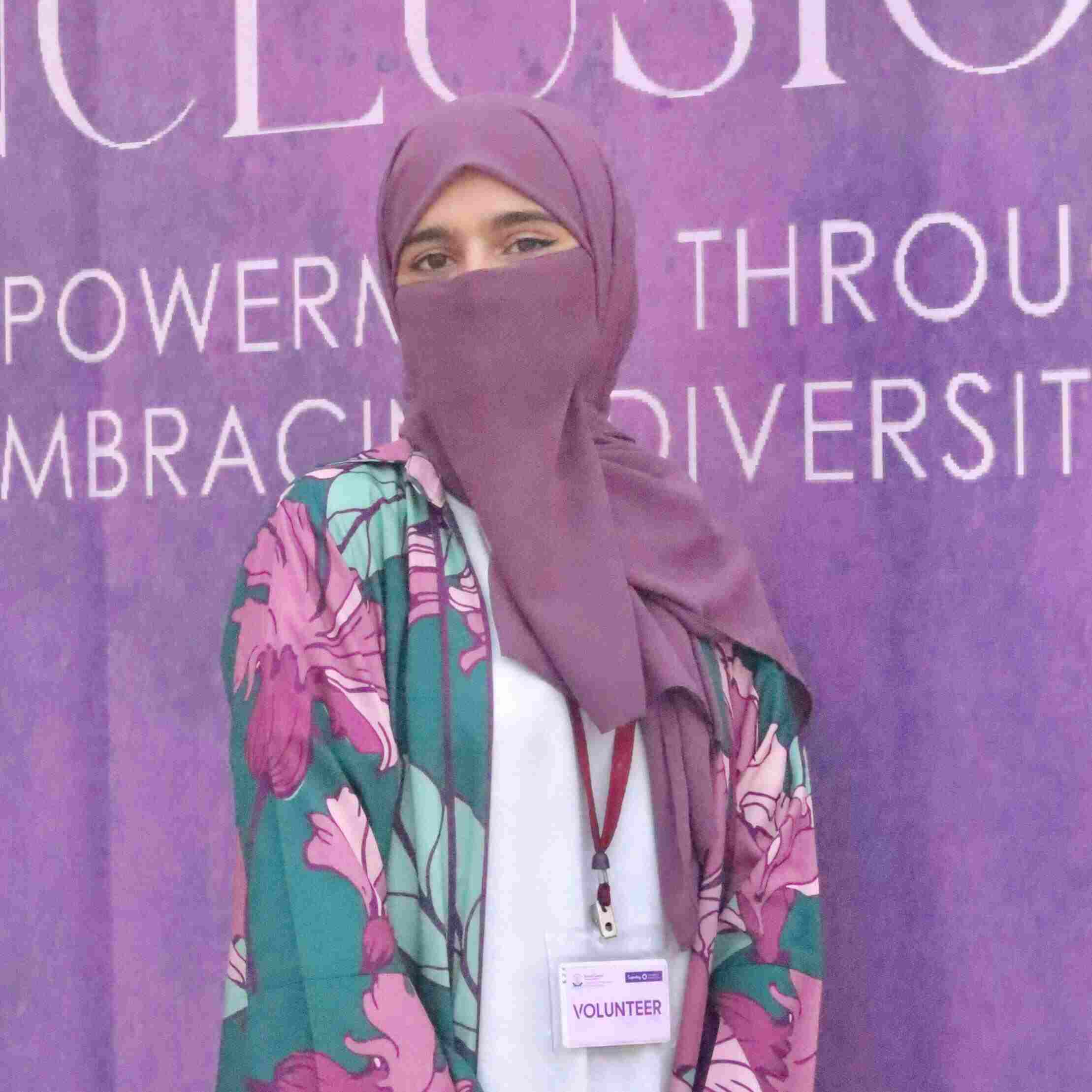 Top 10 Contributors to Global CO2 Emissions