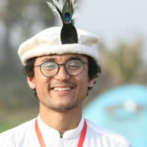 Everything You Need To Know About BRICS