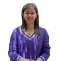 Inshaal Sarfraz