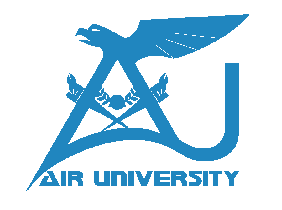Air University Collaboration