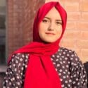 Jaweria Naseem