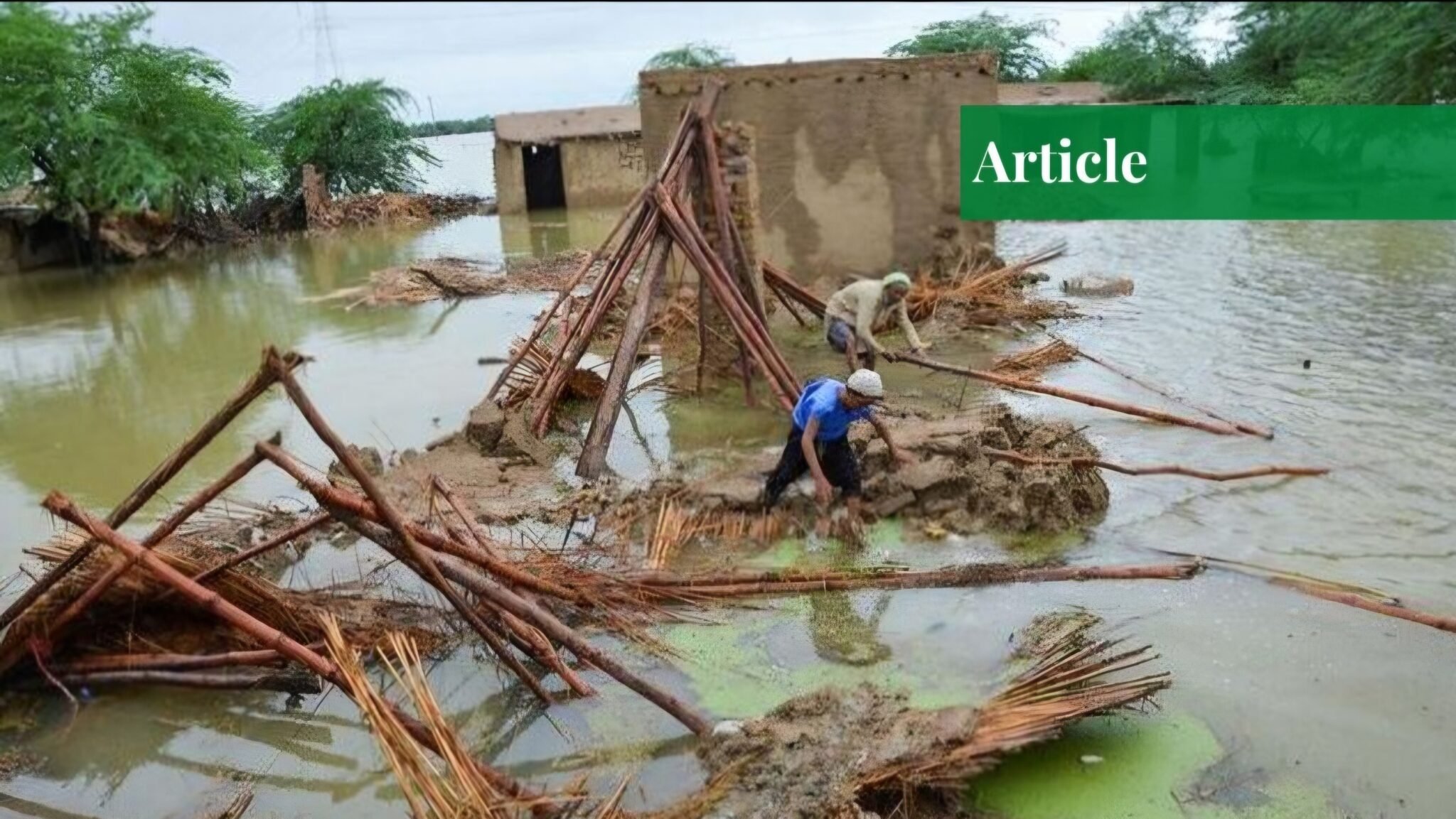 impact of climate change on coastal areas