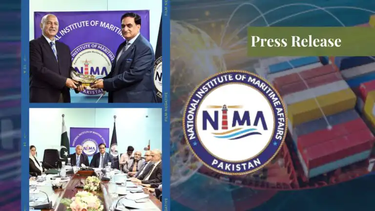 nima media workshop