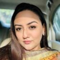 Maryem Abbas