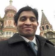 How Does Pakistan Support the Sri Lankan Military?  