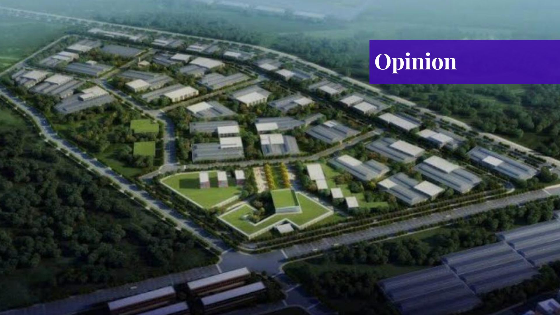 Solid Waste Management