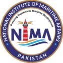 NIMA