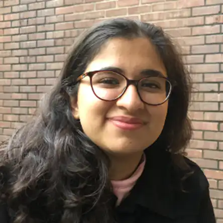 oxford pakistan program graduate scholarships 2024-25