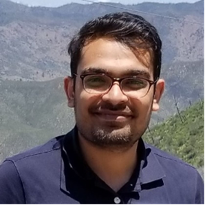 oxford pakistan program graduate scholarships 2024-25