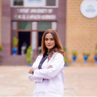 oxford pakistan program graduate scholarships 2024-25