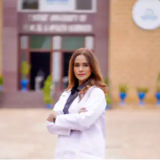 oxford pakistan program graduate scholarships 2024-25
