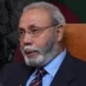 Ambassador (R) Burhanul Islam
