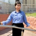 Hiba Amjad