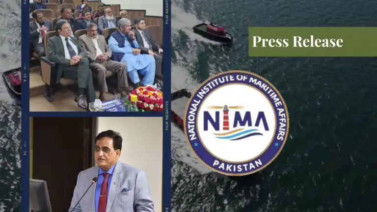 nima world maritime day 2024