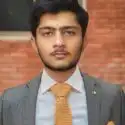 Muhammad Ovais Khokhar