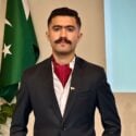Qazi Nashat Akram