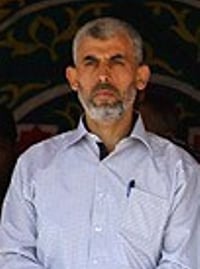 israeli assassinations