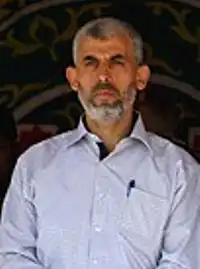 israeli assassinations