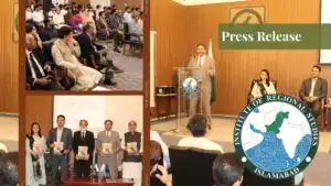 book launch irs