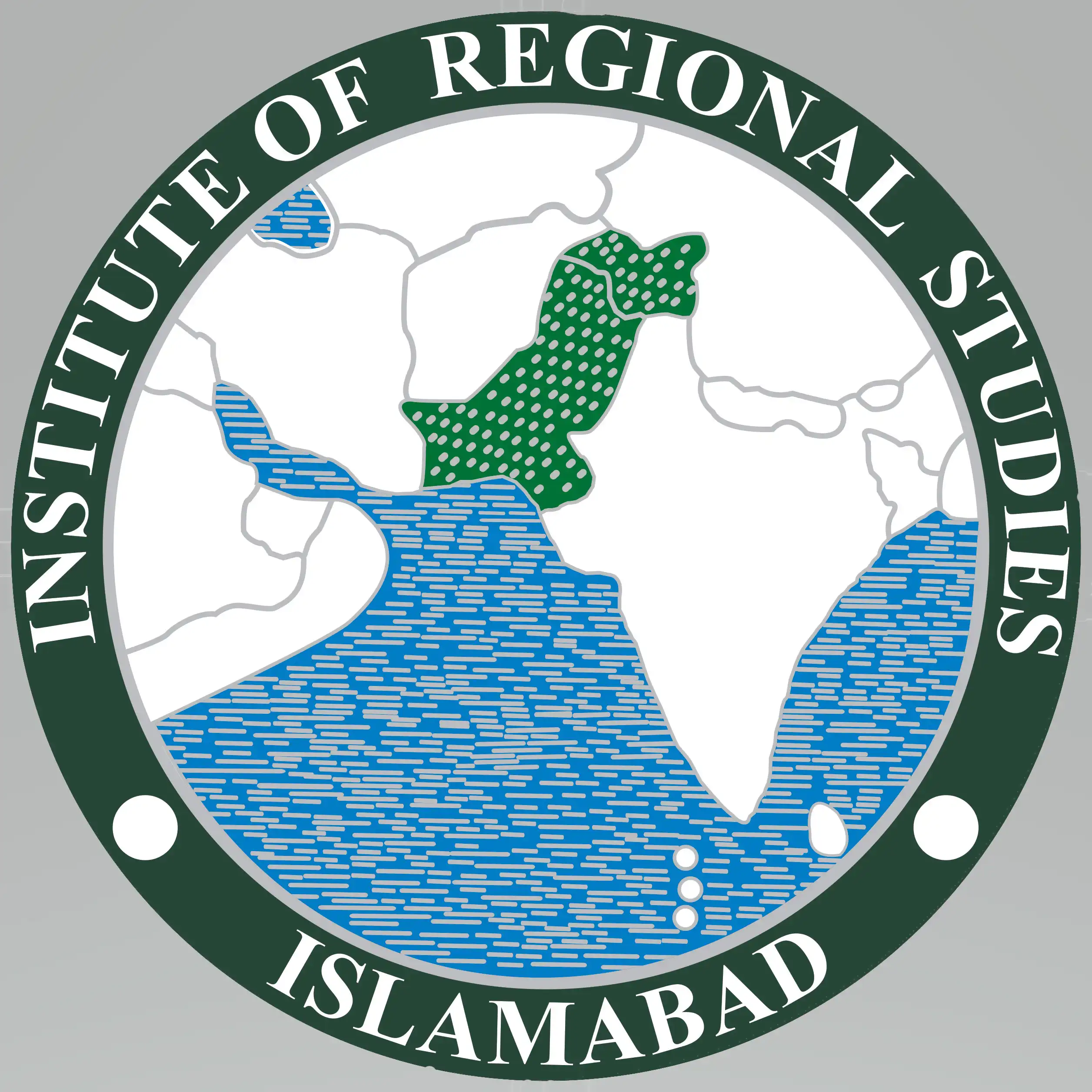 Institute of Regional Studies
