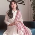 Momina Areej
