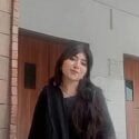 momina areej