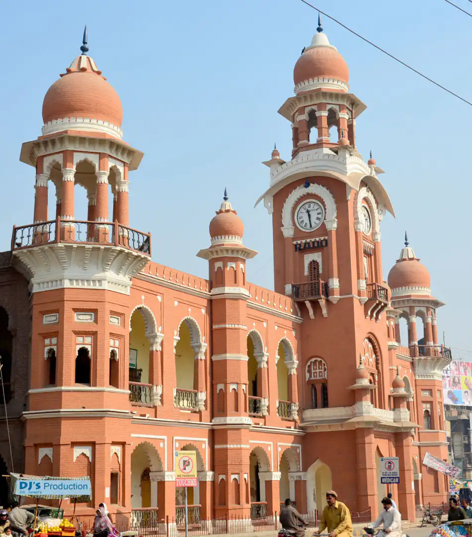 Clock_Tower_-_Ghanta_Ghar_Multan_-_Multan