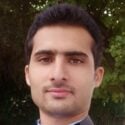muhammad asif