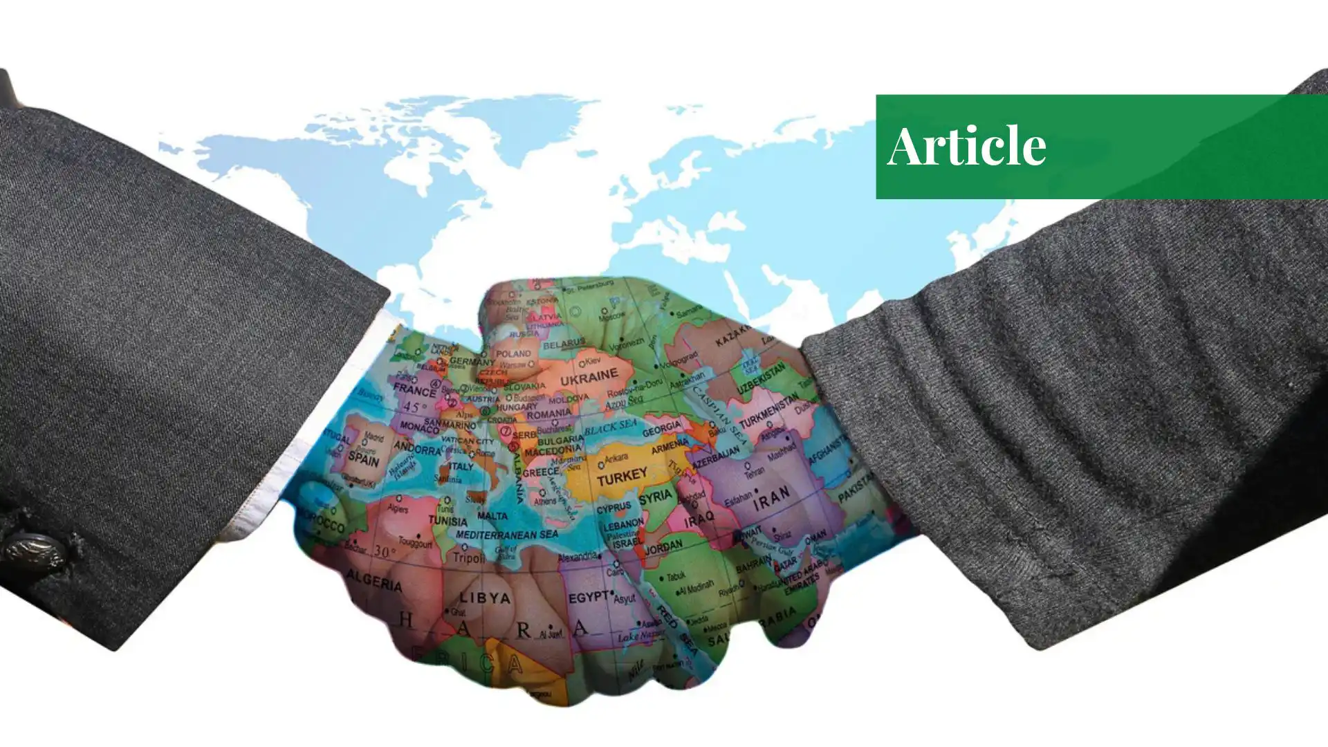 The History of Diplomacy: Diplomatic Paths to Peace and Security ...