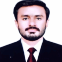 arslan mehndi