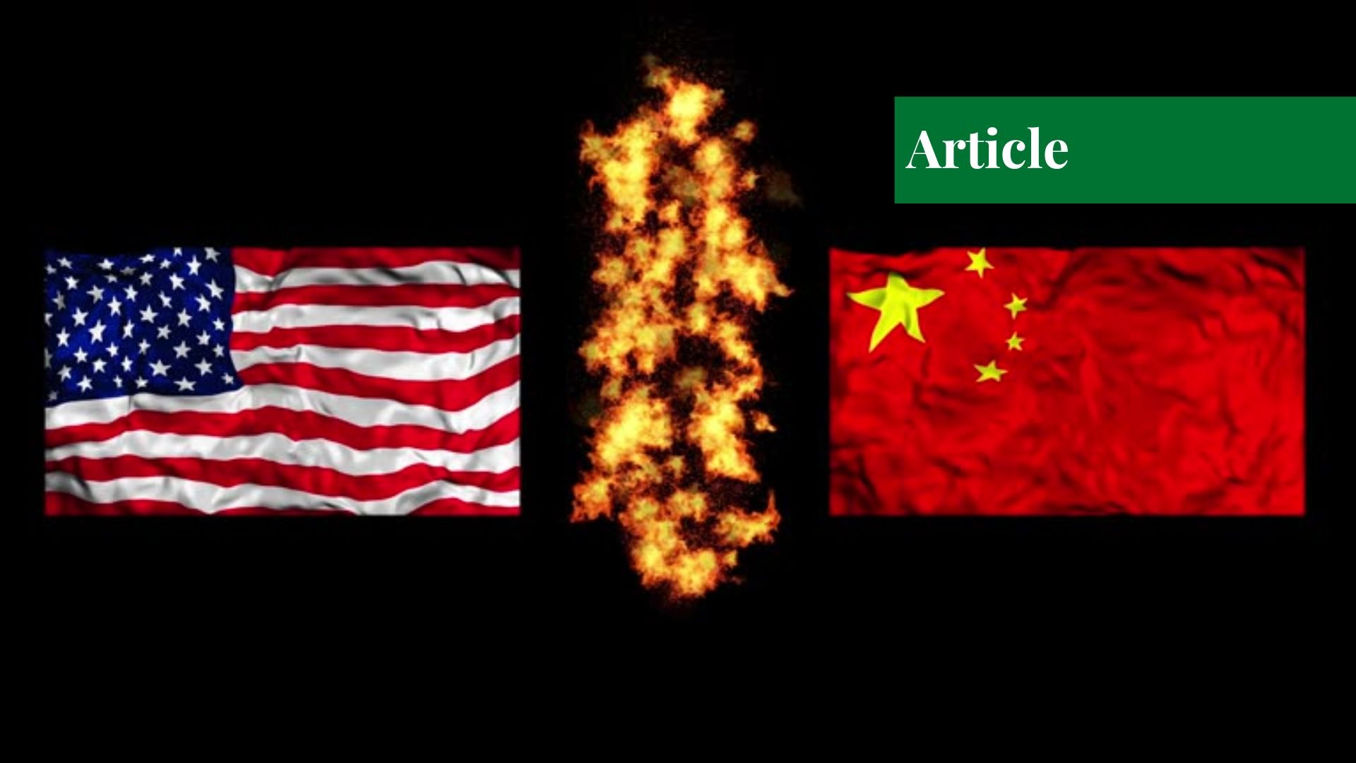 us-china chip war
