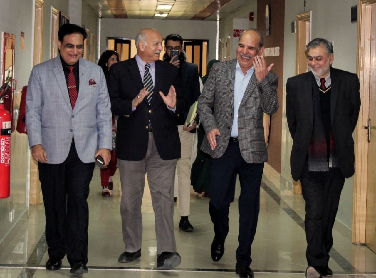 us china maritime competition